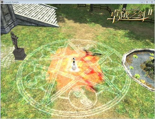 <!--infokeyword-->最新图片