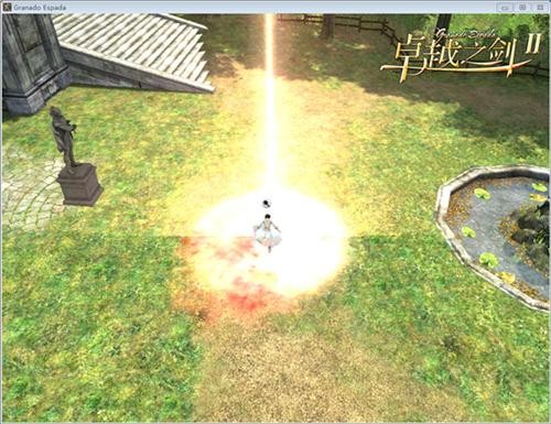 <!--infokeyword-->最新图片