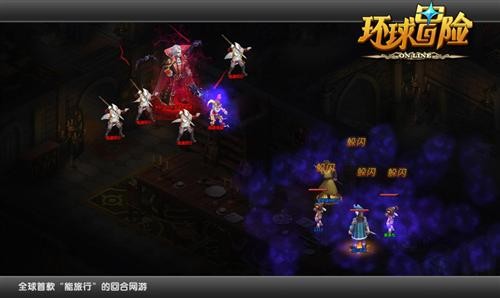 <!--infokeyword-->最新图片