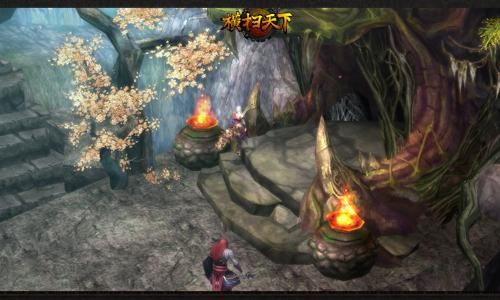 <!--infokeyword-->最新图片