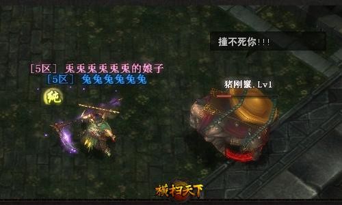 <!--infokeyword-->最新图片