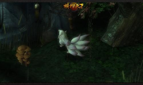 <!--infokeyword-->最新图片