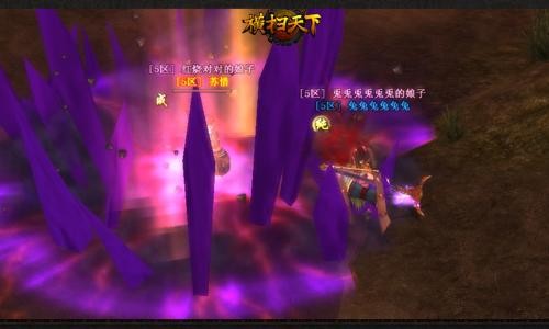 <!--infokeyword-->最新图片