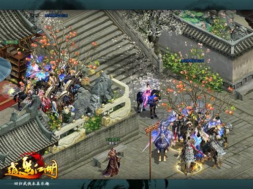 <!--infokeyword-->最新图片