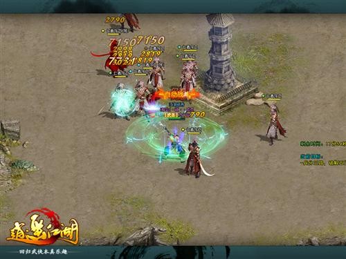 <!--infokeyword-->最新图片