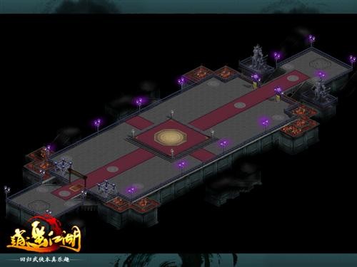 <!--infokeyword-->最新图片