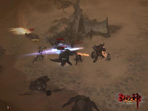 <!--infokeyword-->最新图片