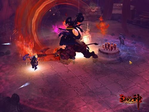 <!--infokeyword-->最新图片