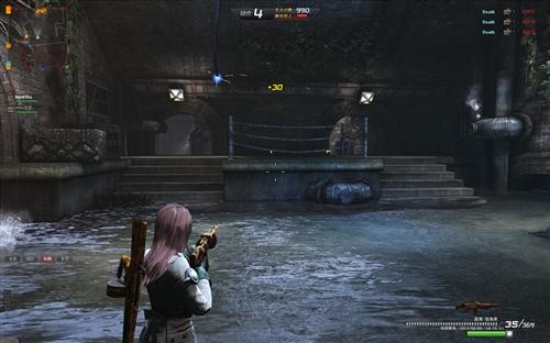 <!--infokeyword-->最新图片