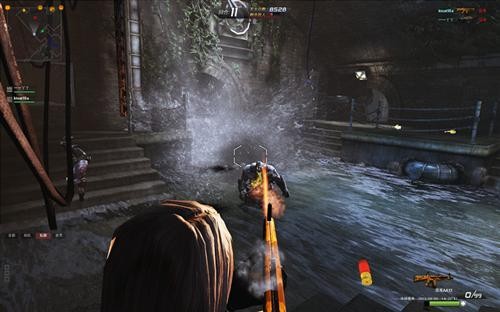 <!--infokeyword-->最新图片