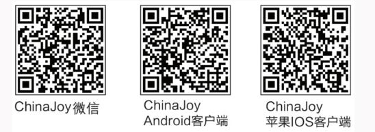 <!--infokeyword-->最新图片