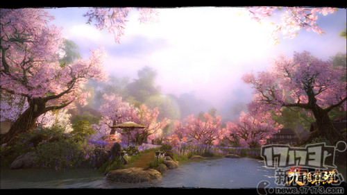 <!--infokeyword-->最新图片