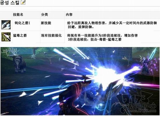 <!--infokeyword-->最新图片