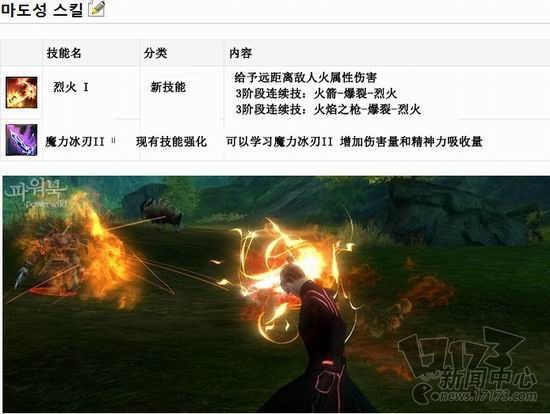 <!--infokeyword-->最新图片