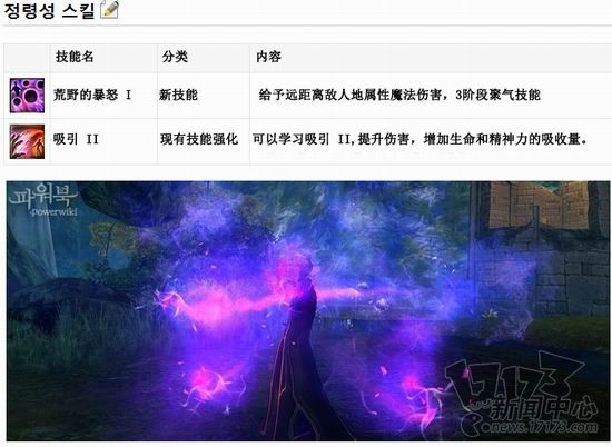 <!--infokeyword-->最新图片