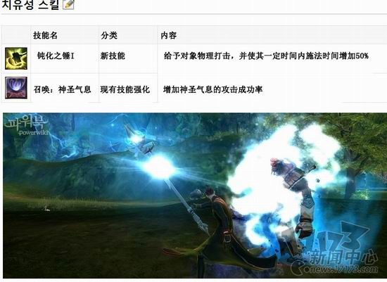 <!--infokeyword-->最新图片