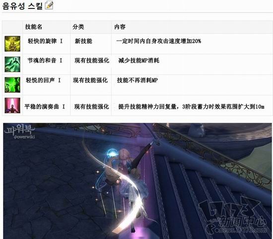 <!--infokeyword-->最新图片