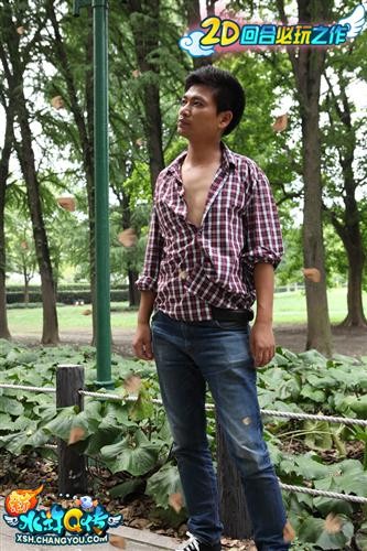 <!--infokeyword-->最新图片