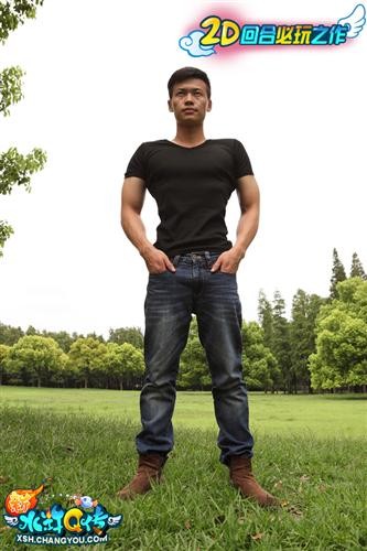 <!--infokeyword-->最新图片