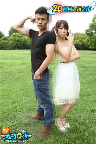 <!--infokeyword-->最新图片