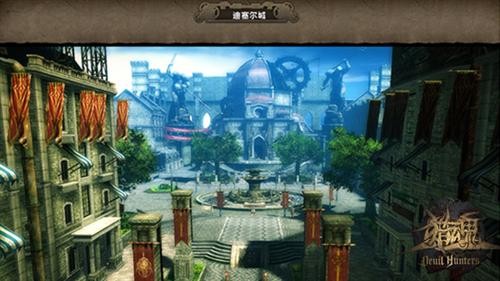 <!--infokeyword-->最新图片