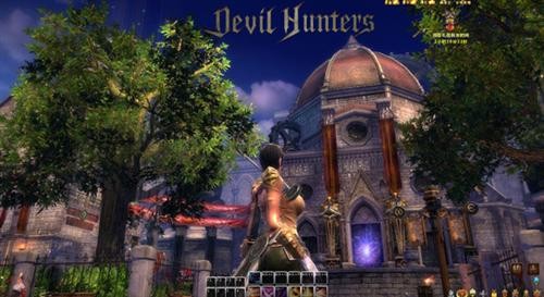 <!--infokeyword-->最新图片