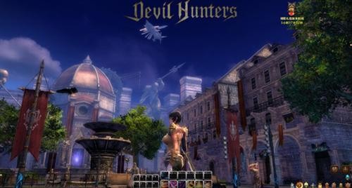 <!--infokeyword-->最新图片