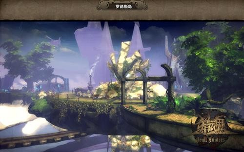 <!--infokeyword-->最新图片