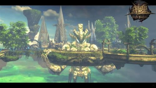 <!--infokeyword-->最新图片