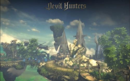 <!--infokeyword-->最新图片