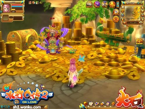 <!--infokeyword-->最新图片