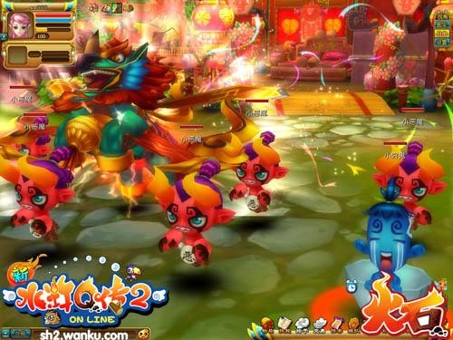 <!--infokeyword-->最新图片