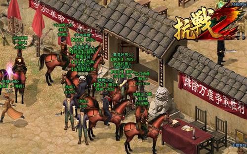 <!--infokeyword-->最新图片