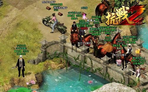 <!--infokeyword-->最新图片