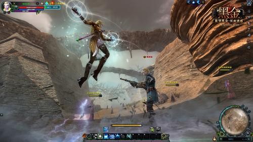 <!--infokeyword-->最新图片