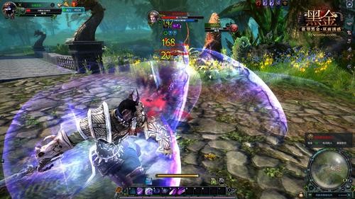 <!--infokeyword-->最新图片