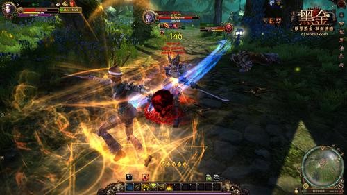 <!--infokeyword-->最新图片