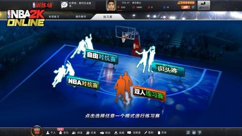 <!--infokeyword-->最新图片