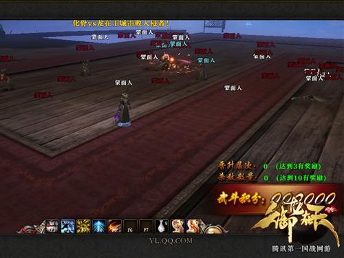 <!--infokeyword-->最新图片