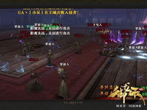 <!--infokeyword-->最新图片