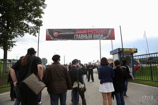 <!--infokeyword-->最新图片