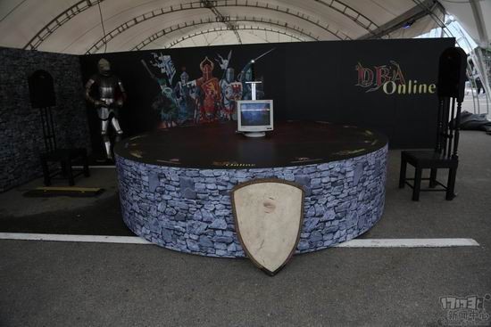 <!--infokeyword-->最新图片