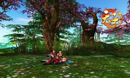 <!--infokeyword-->最新图片