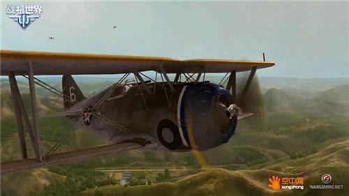 <!--infokeyword-->最新图片