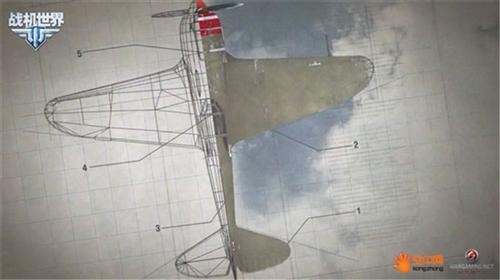 <!--infokeyword-->最新图片