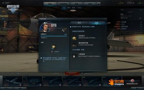 <!--infokeyword-->最新图片