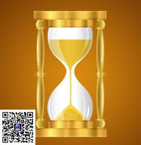 <!--infokeyword-->最新图片