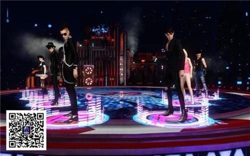 <!--infokeyword-->最新图片