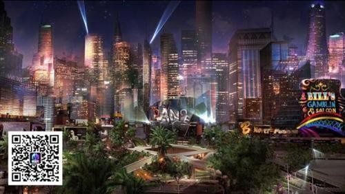 <!--infokeyword-->最新图片