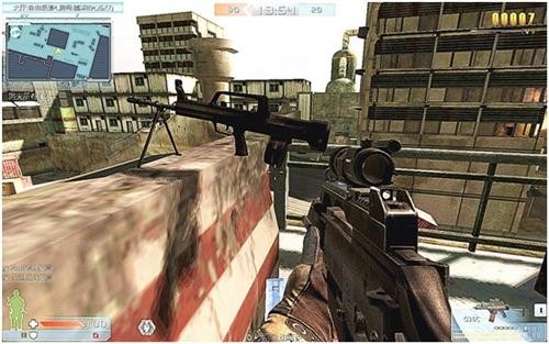 <!--infokeyword-->最新图片